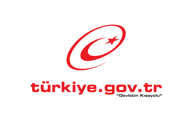edevlet-logo