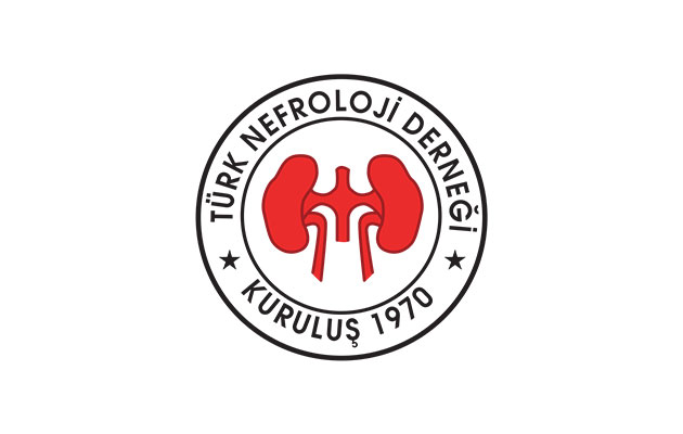 turk-nefroloji-dernegi-logo
