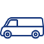 van